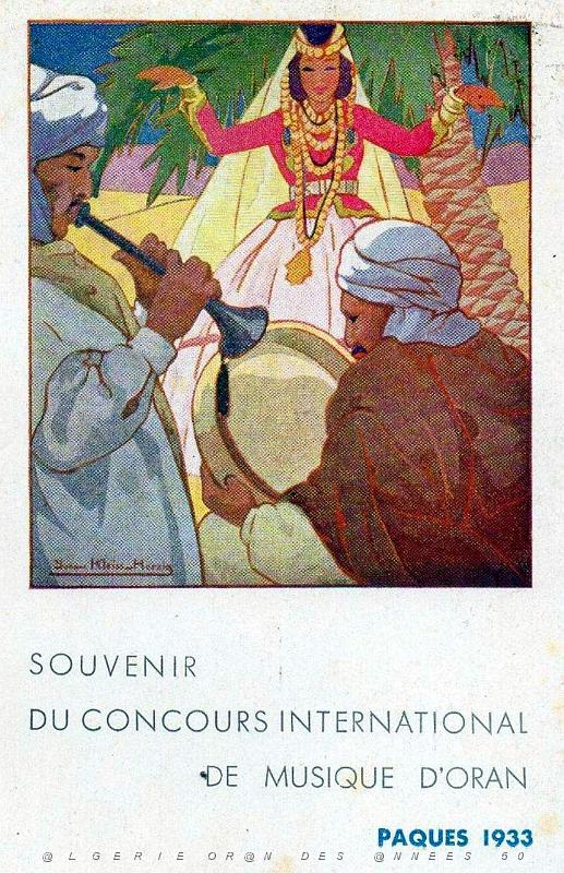 Oran documents divers 1175.jpg